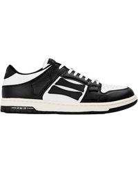 Amiri - Sneaker "Skel" - Lyst
