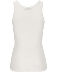 miu-miu-F0009-Lace-Trim-Logo-
