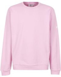Gcds - Essentials Sweatshirt - Lyst