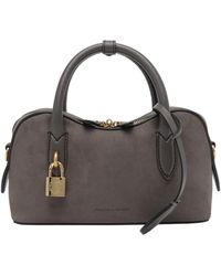 Stella McCartney - Ryder Crossbody Bag - Lyst