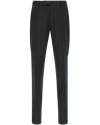 Incotex - Modello 35 Slim Fit Pants - Lyst