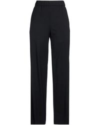 Dolce & Gabbana - Loose-Fitting Trousers - Lyst