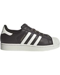 adidas Originals - Low-Top Sneakers - Lyst