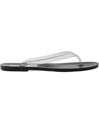 Christopher Esber - Jo Thong Slides - Lyst