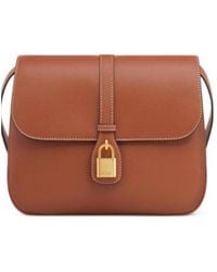 Celine - Medium Tabou - Lyst