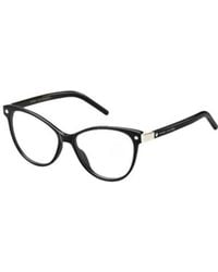 Marc Jacobs - Circular Flat Mirror - Lyst