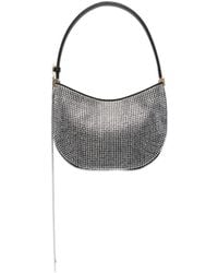 Magda Butrym - Vesna Embellished Medium Shoulder Bag - Lyst