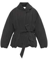 Isabel Marant - Long-Sleeve Casual Jacket - Lyst