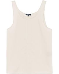 Soeur - Darren Tank Top - Lyst