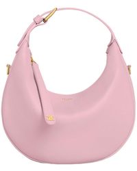 Celine - Teen Lulu - Lyst