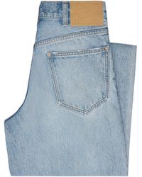 celine-07SV-Flared-Surf-Jeans.jpeg