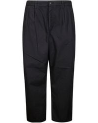 Carhartt - Evan Pants - Lyst