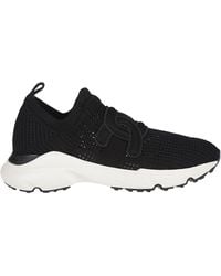 Tod's - Kate Slip-On Sneakers - Lyst