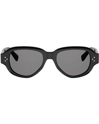 Celine - Full-Rim Sunglasses - Lyst