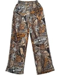 Chrome Hearts - X Nike Track Pants - Lyst