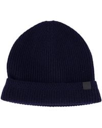 Tom Ford - Knitting Hat - Lyst