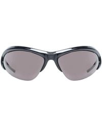 Balenciaga - Fashion Sunglasses - Lyst