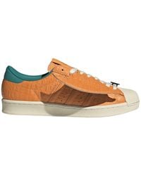 adidas Originals - Simple Sports Shoes - Lyst