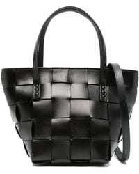 Dragon Diffusion - Japan Mini Tote Bag - Lyst