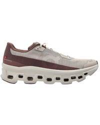 On Shoes - Cloudmonster Void Running Shoes - Lyst