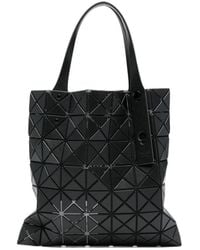 Issey Miyake - Prism Matte Tote Bag - Lyst