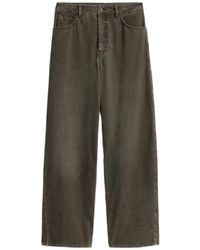 Soeur - Logo Jeans - Lyst