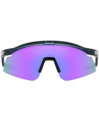 Oakley - Hydra Sunglasses - Lyst