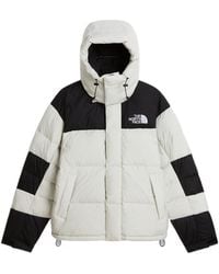 The North Face - Himalayan Baltoro Jacket - Lyst