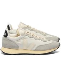 Veja - Sneakers - Lyst
