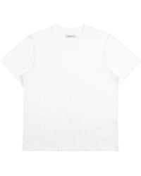 Entire studios - Regular Fit T-Shirt - Lyst