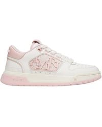Amiri - Classic Low Sneakers - Lyst
