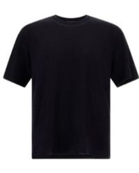 Herno - Resort T-Shirt - Lyst