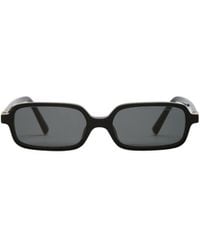 Miu Miu - Casual Sunglasses - Lyst