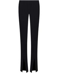 DSquared² - Trousers - Lyst