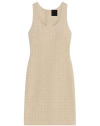Givenchy - Abito - Lyst