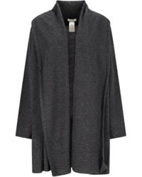 The Row - Open-Front Cardigan - Lyst