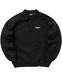 Represent - Owners Club Jersey Polo Shirt - Lyst