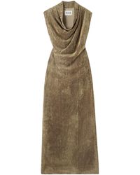 TOVE - Sleeveless Dress - Lyst