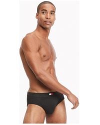 Tommy Hilfiger - Logo Details Underwear - Lyst