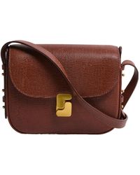 Soeur - Bellissima Mini Bag - Lyst