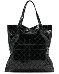 Issey Miyake - Prism Shopping Bag - Lyst