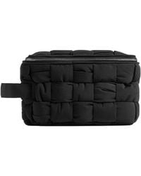 Bottega Veneta - Cassette Travel Pouch - Lyst