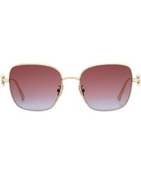 Dior - Tribales S1U - Lyst