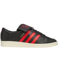 adidas - X Willy Chavarria Jabbar Low - Lyst