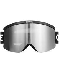 Celine - Ski Mask - Lyst