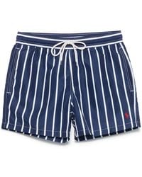 Polo Ralph Lauren - Trunk - Lyst
