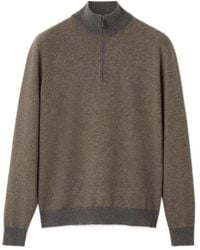 Loro Piana - Roadster Sweater - Lyst
