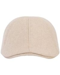 Jacquemus - The Atelier Beret - Lyst