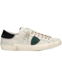 Philippe Model - Sneakers - Lyst