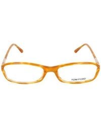Tom Ford - Rectangular Flat Mirror - Lyst